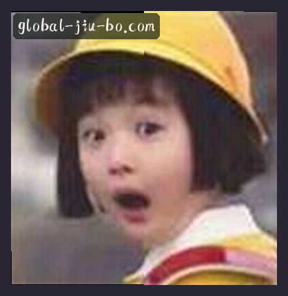 周磊