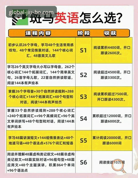 资深用户分享：在九博体育平台追踪中超赛事的使用心得——青岛海牛3-1击败上海海港实战复盘